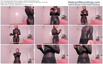 stripchat-_sandy_s-02-05-2025-04-39-30