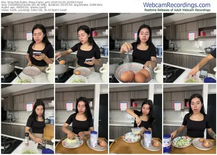 stripchat-aimi_art1-02-05-2025-20-35-53