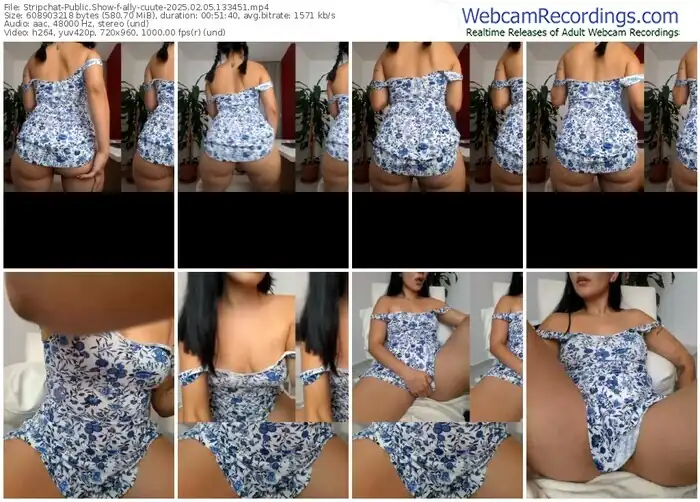 stripchat-ally-cuute-02-05-2025-13-34-51