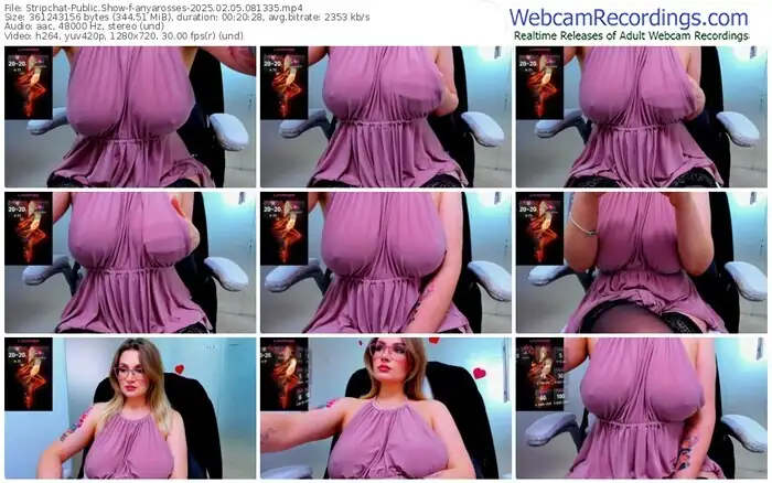 stripchat-anyarosses-02-05-2025-08-13-35