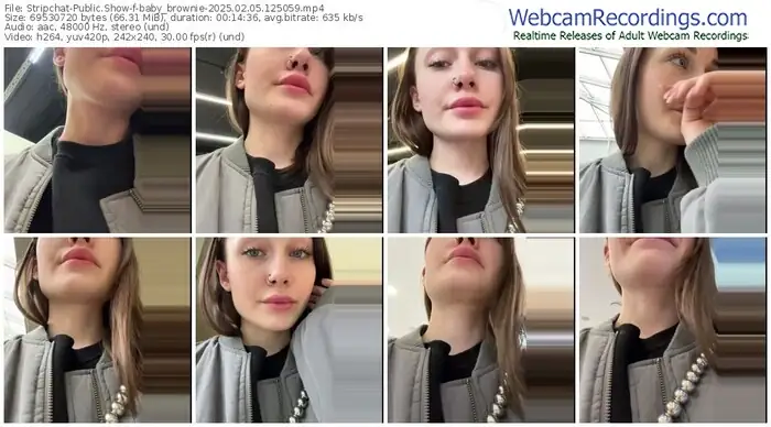 stripchat-baby_brownie-02-05-2025-12-50-59