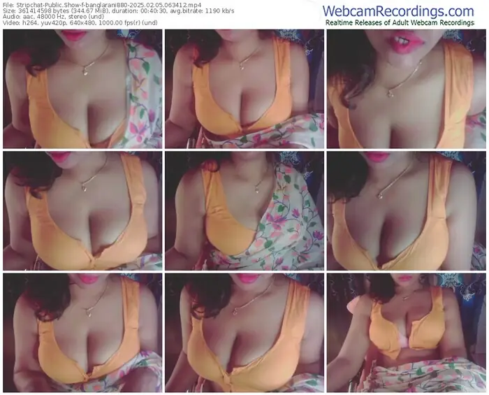 stripchat-banglarani880-02-05-2025-06-34-12
