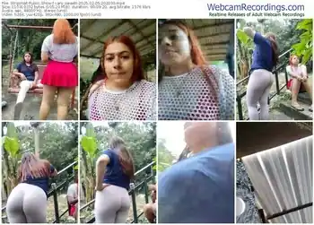 stripchat-caro_sweett-02-05-2025-20-20-30