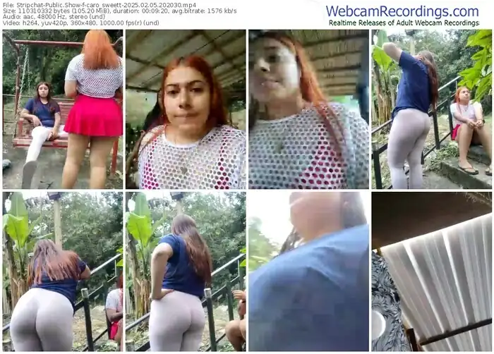 stripchat-caro_sweett-02-05-2025-20-20-30