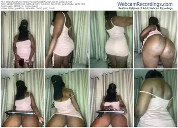 stripchat-coasthub@xh-02-05-2025-22-52-10