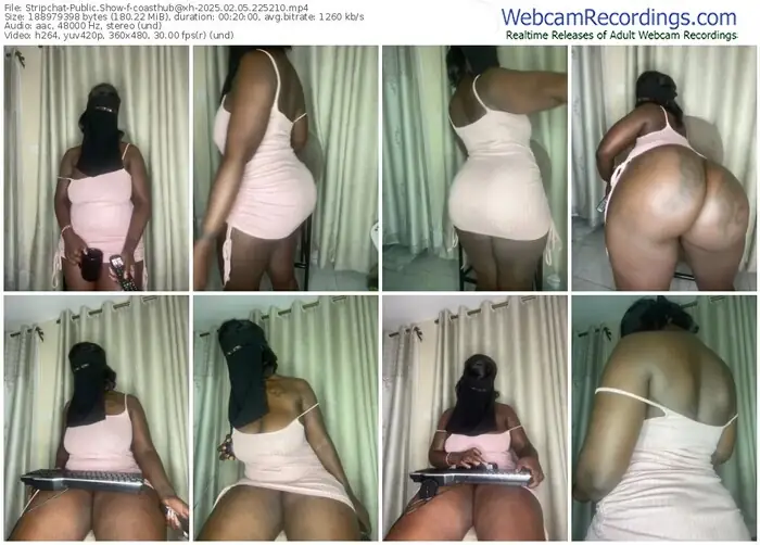 stripchat-coasthub@xh-02-05-2025-22-52-10