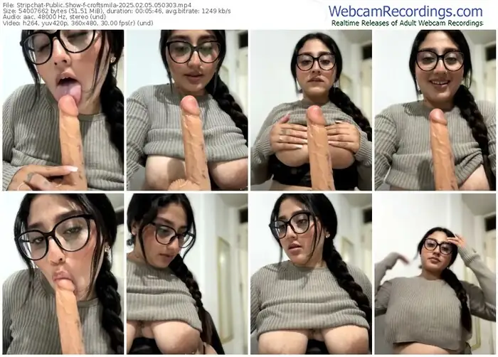 stripchat-croftsmila-02-05-2025-05-03-03