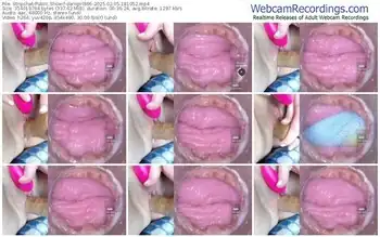 stripchat-danigirl866-02-05-2025-18-10-52