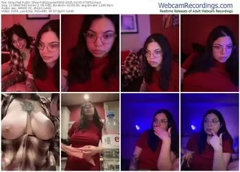 stripchat-drizzypeach602-02-05-2025-07-00-52