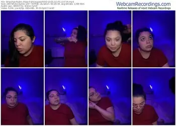 stripchat-drizzypeach602-02-05-2025-11-47-35