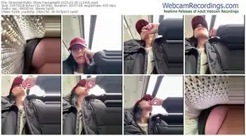 stripchat-eveangelll-02-05-2025-11-24-31