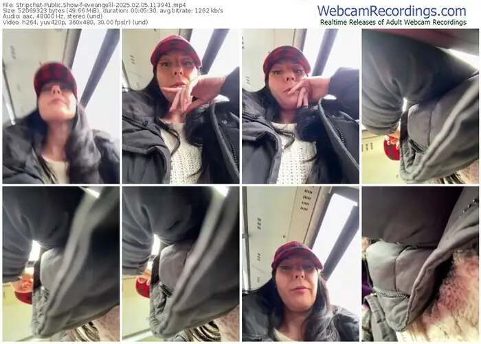 stripchat-eveangelll-02-05-2025-11-39-41