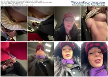 stripchat-eveangelll-02-05-2025-13-56-31