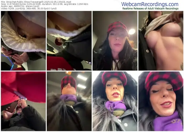 stripchat-eveangelll-02-05-2025-13-56-31