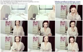 stripchat-happytopp-02-05-2025-01-24-19