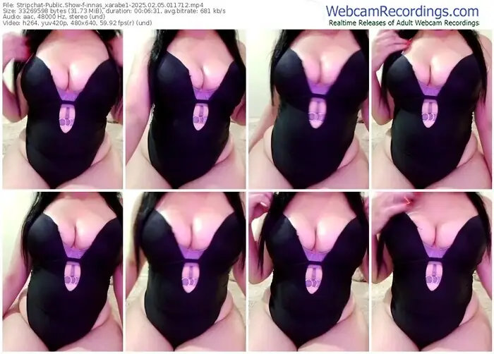 stripchat-innas_xarabe1-02-05-2025-01-17-12