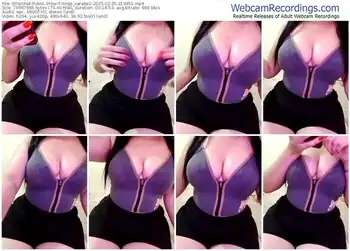 stripchat-innas_xarabe1-02-05-2025-21-39-51