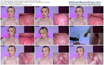 stripchat-jannemary-02-05-2025-04-56-35