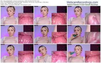 stripchat-jannemary-02-05-2025-07-27-55