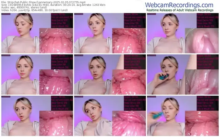 stripchat-jannemary-02-05-2025-07-27-55