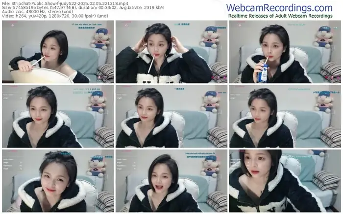 stripchat-judy522-02-05-2025-22-13-18