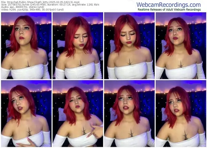 stripchat-kath_kitty-02-05-2025-04-21-31