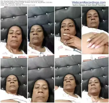 stripchat-khandysexx-02-05-2025-03-03-35