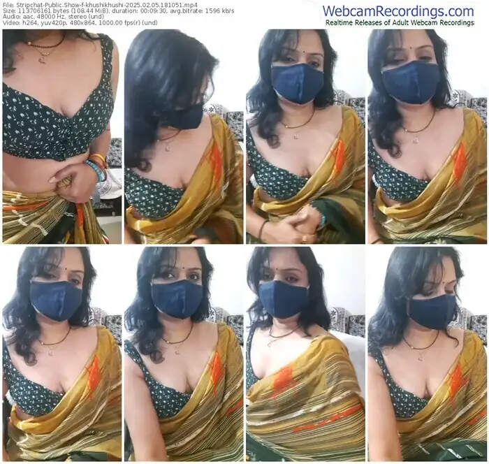 stripchat-khushikhushi-02-05-2025-18-10-51