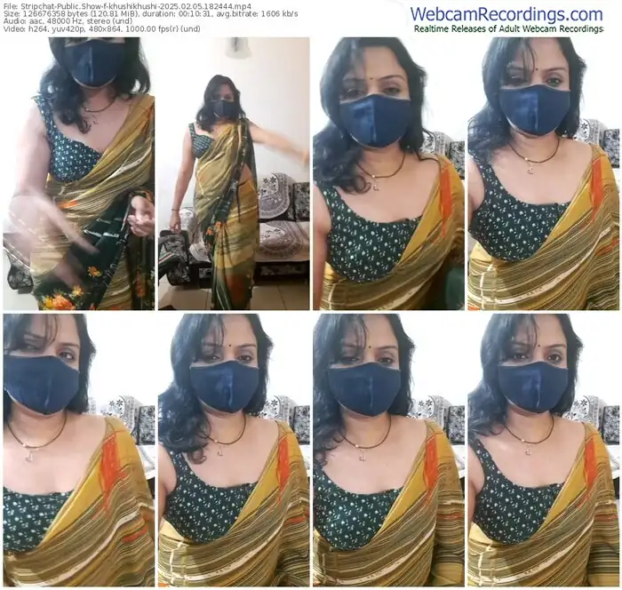 stripchat-khushikhushi-02-05-2025-18-24-44