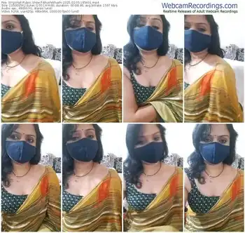 stripchat-khushikhushi-02-05-2025-18-56-01