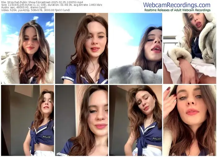 stripchat-kirastreet-02-05-2025-10-30-53