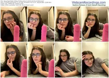 stripchat-little_belucci-02-05-2025-21-04-06