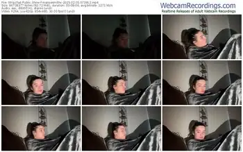 stripchat-maisiesmithx-02-05-2025-07-39-12