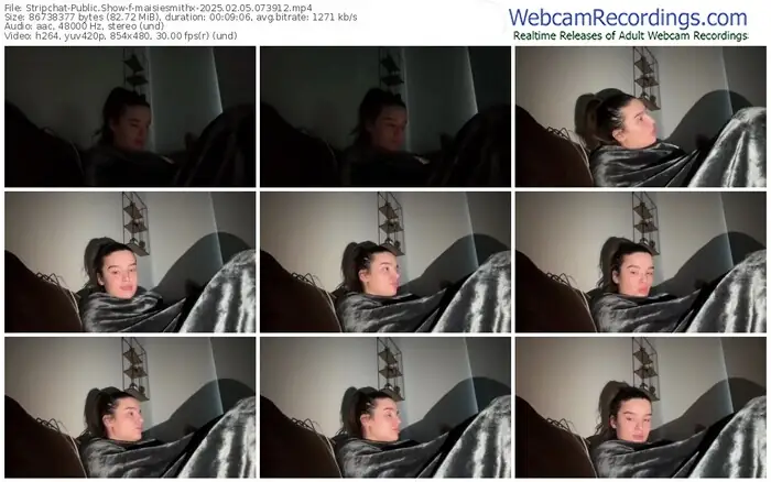 stripchat-maisiesmithx-02-05-2025-07-39-12
