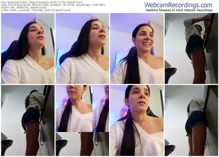 stripchat-miaeyes-02-05-2025-16-04-45