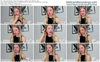 stripchat-minidivaa_-02-05-2025-18-09-01