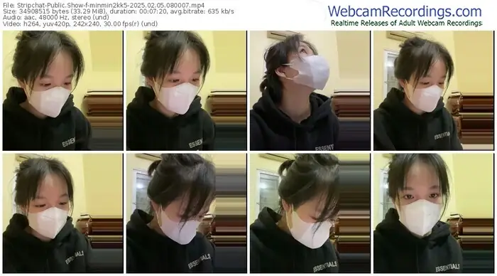 stripchat-minmin2kk5-02-05-2025-08-00-07