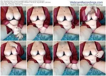 stripchat-missdarling007-02-05-2025-16-37-39