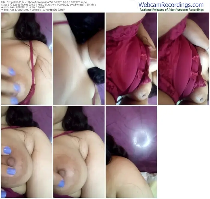 stripchat-momossa5570-02-05-2025-03-21-28