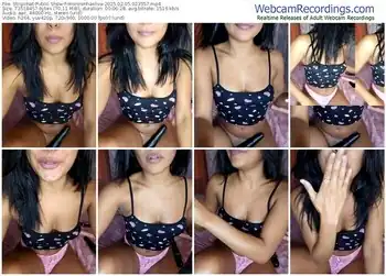 stripchat-moreninhasilva-02-05-2025-02-35-57