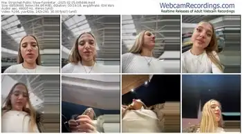 stripchat-pinkstar_-02-05-2025-06-58-46