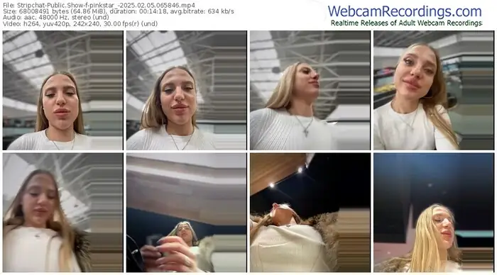 stripchat-pinkstar_-02-05-2025-06-58-46