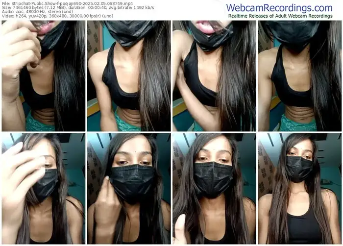 stripchat-poojaji690-02-05-2025-06-37-49