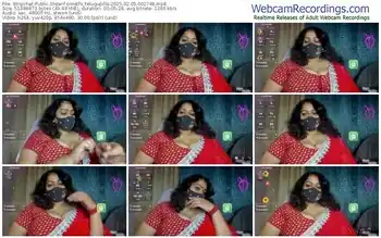 stripchat-preethi_telugupilla-02-05-2025-00-27-48