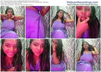 stripchat-radhika08-02-05-2025-16-44-39