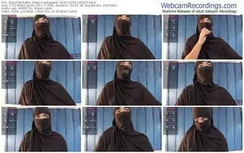 stripchat-radiagazali-02-05-2025-18-52-21