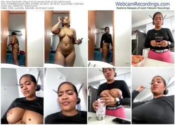 stripchat-riri_brunnete-02-05-2025-12-56-53