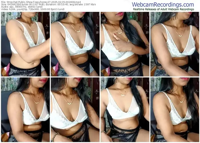 stripchat-sexyhoney27-02-05-2025-00-24-08