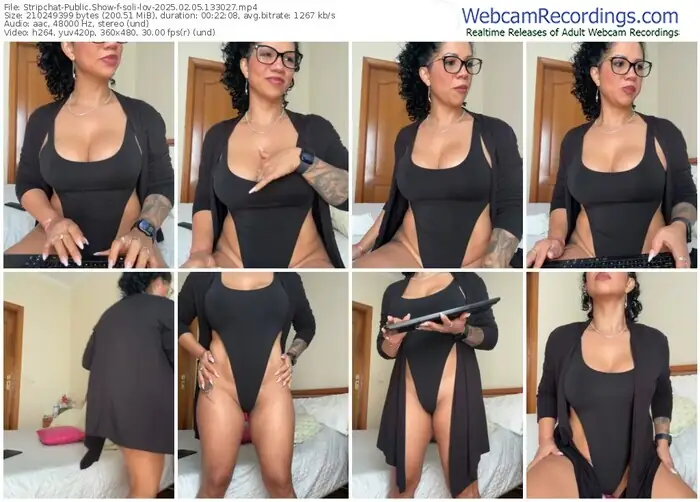 stripchat-soli-lov-02-05-2025-13-30-27