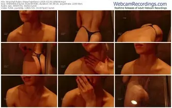 stripchat-spiklencii-02-05-2025-18-56-08